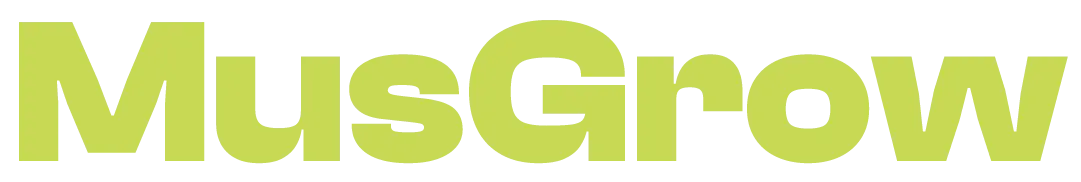 MUSGROW